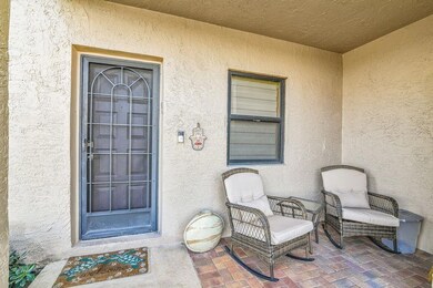 8447 Boca Glades Blvd E unit 1170, Boca Raton, FL 33434 - photo 4