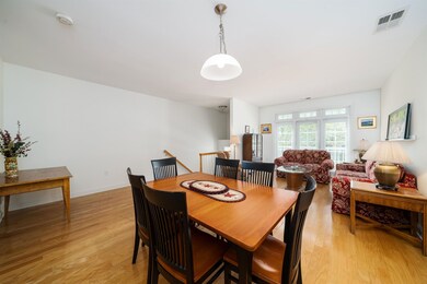 24 Constitution Way, Jersey City, NJ 07305 - photo 2