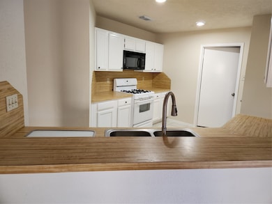 3036 Walnut Springs Dr, Katy, TX 77449 - photo 2