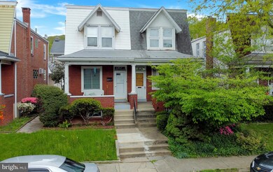 1515 Birch St, Reading, PA 19604 - photo 7