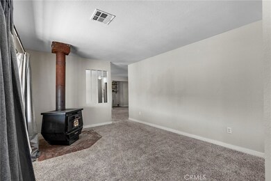 47322 180th St W, Lancaster, CA 93536 - photo 4
