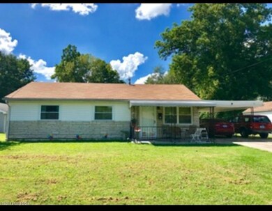 Screenshot_20190220-131748_Zillow