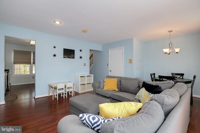 1 Applegrath Ct, Germantown, MD 20876 - photo 3