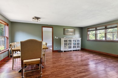 148 Main St, Foxboro, MA 02035 - photo 4