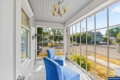 935 SE 1st Ave, Albany, OR 97321 - photo 4