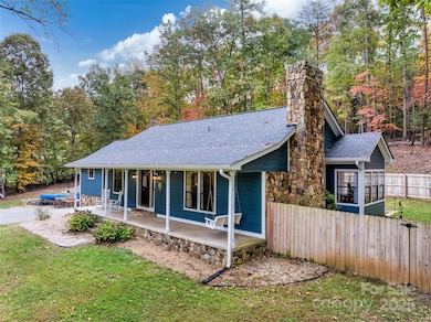 3124 Clark Loop, Morganton, NC 28655 - photo 2