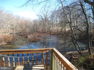 305 Laurel Landing, Lindenwold, NJ 08021 - photo 6