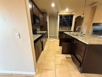 11240 NW 102nd St, Yukon, OK 73099 - photo 5