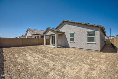 15033 W HACKAMORE DR - Web Quality - 022