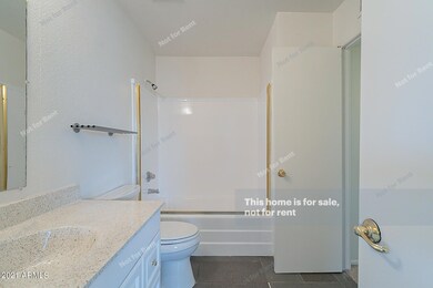 listing_3