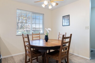 970 E 700 S unit 12, Saint George, UT 84790 - photo 7