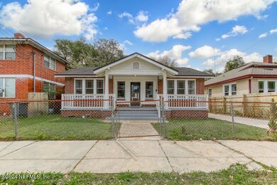 3026 Post St-1