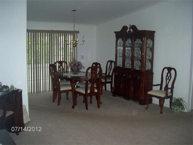 1602 Simmons Rd, Middleboro, MA 02346 - photo 2