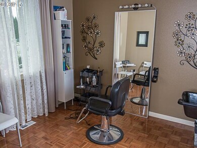 unlisted-address, Newberg, OR 97132 - photo 6