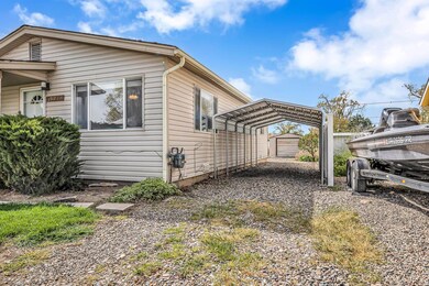 2917 1/2 Formay Ave, Grand Junction, CO 81504 - photo 2