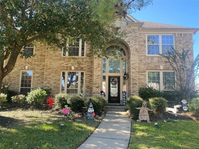 8934 Distant Woods Dr, Houston, TX 77095 - photo 5