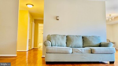 3100 S Manchester St unit 705A, Falls Church, VA 22044 - photo 5