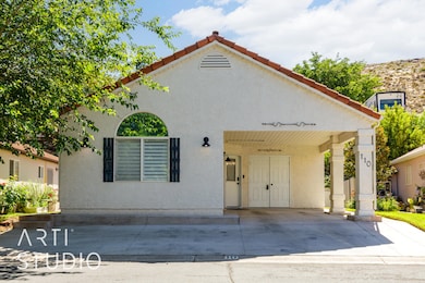 110 Overlook Lane-Sabrina Bird (2 of 46)