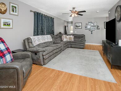 46-Brook-Trout-MLS_03