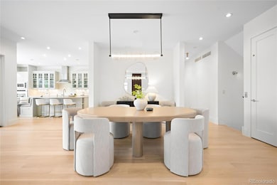 19 S Eudora St, Denver, CO 80246 - photo 7