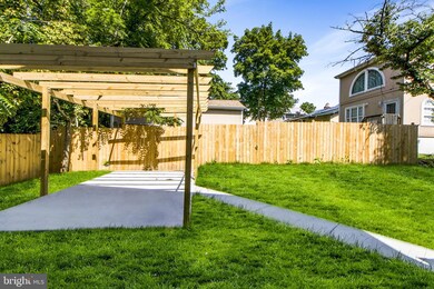 6924 Prince Georges Ave, Takoma Park, MD 20912 - photo 4