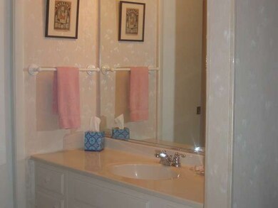 2 Duxbury, Rolling Meadows, IL 60008 - photo 7