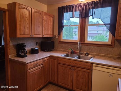 1020 W 4th St, Lock Haven, PA 17745 - photo 6