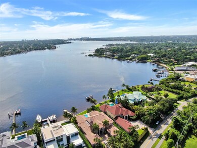 19022 Loxahatchee River Rd, Jupiter, FL 33458 - photo 5