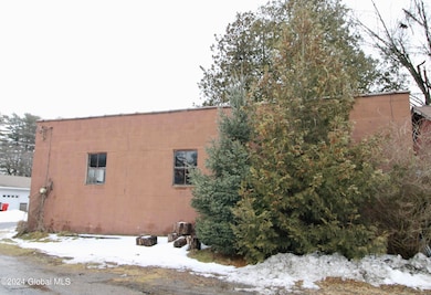 221 Bay St, Glens Falls, NY 12801 - photo 4