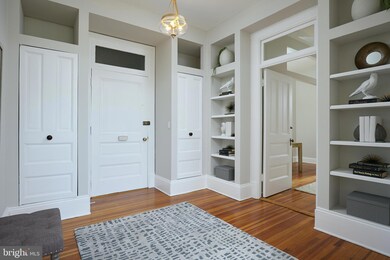 The Ontario unit 319, Washington, DC 20009 - photo 5