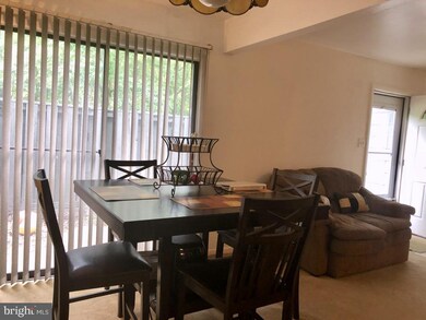 7903 Casa Grande Place unit C, Alexandria, VA 22309 - photo 4