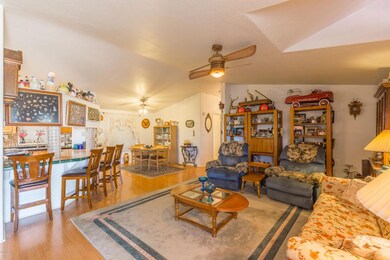 IMG_1068-HDR