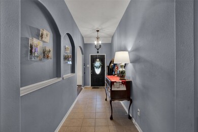 6417 Larrycrest Dr, Pearland, TX 77584 - photo 5