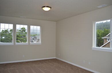 6155 Center Pointe Loop, Pacific City, OR 97135 - photo 6