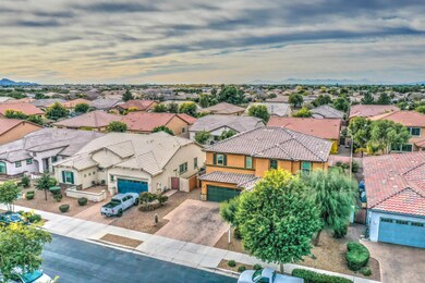 19800 S 192nd Way, Queen Creek, AZ 85142 - photo 5