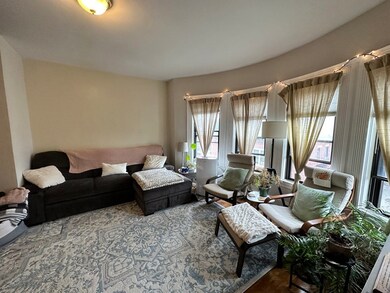 857 Beacon St unit 42, Boston, MA 02215 - photo 3