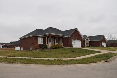 144 Potomac Bend, Mount Washington, KY 40047 - photo 3