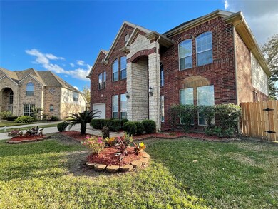 22207 Rustic Oak Ct unit 1, Richmond, TX 77469 - photo 2