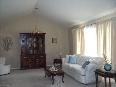 Vaulted and serene this dual purpose large room ca
