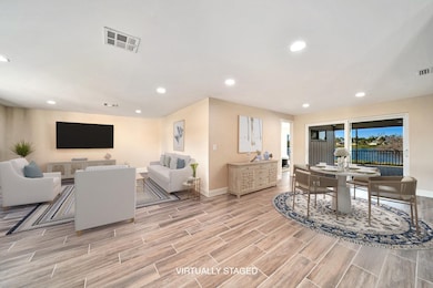 421 Lake Murex Cir, Sanibel, FL 33957 - photo 6