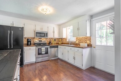 187 Cook St, Holden, MA 01520 - photo 6