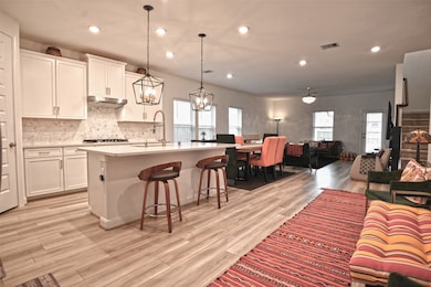 Now THIS is entertaining!