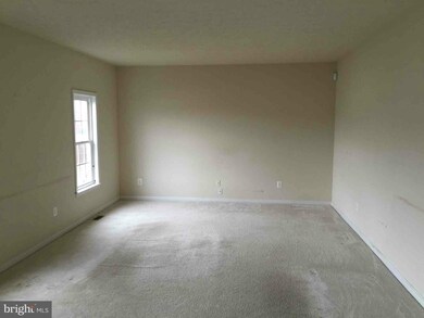 35415 Gosling Ln, Locust Grove, VA 22508 - photo 6