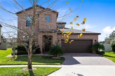 5112 Tiber Way, Saint Cloud, FL 34771 - photo 3