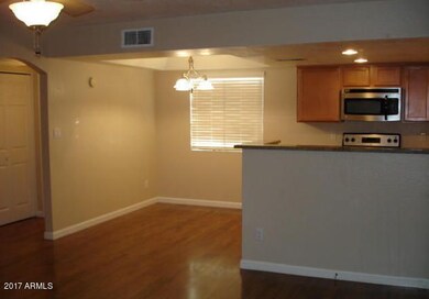 1125 Broadway 6