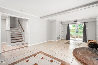 5008 Rolling Hills Ave-8