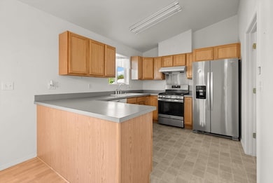 134 Blue Crest Dr, Kalispell, MT 59901 - photo 6