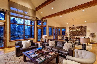 64 Prospector Rd unit 7, Aspen, CO 81611 - photo 4