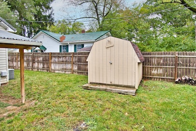 1522 Cherry St, Niles, MI 49120 - photo 5