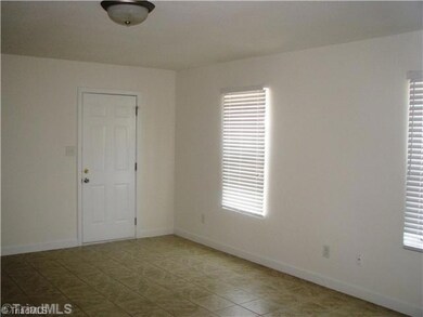 Den/Family/Great Room.